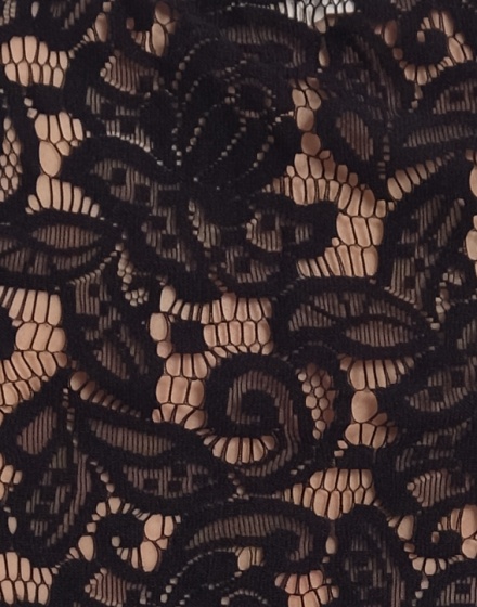 Дамски потник Calliope