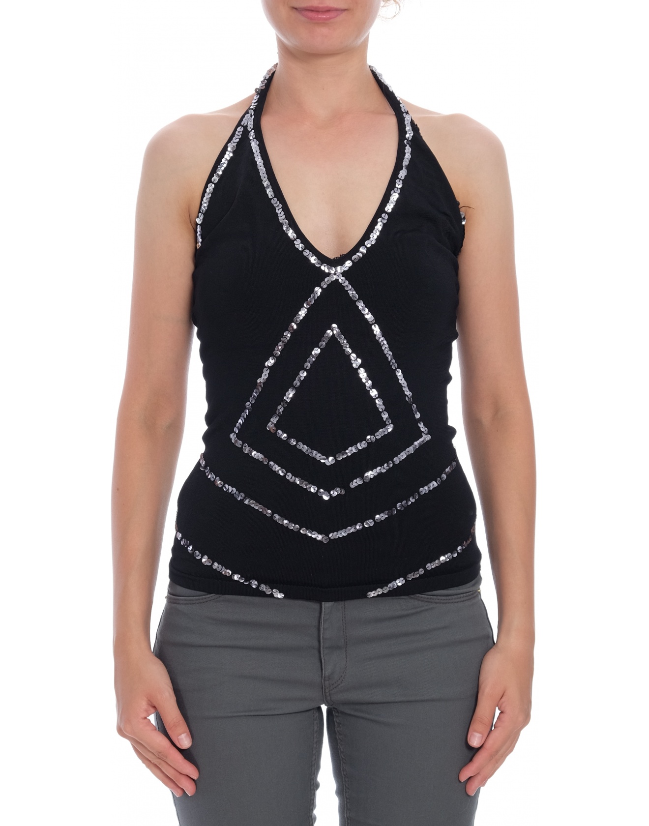 Дамски потник MANGO