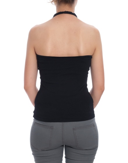 Дамски потник MANGO