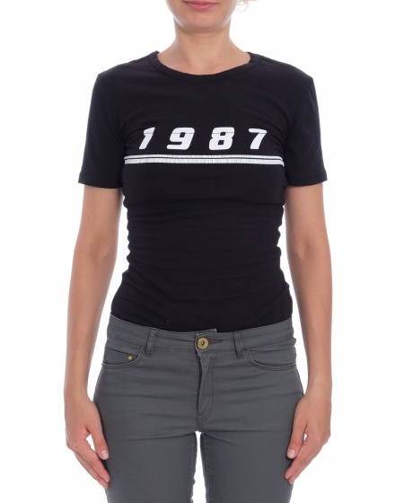 Дамско боди ZARA