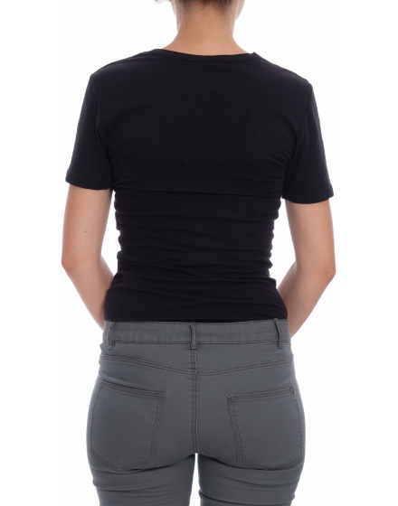 Дамско боди ZARA