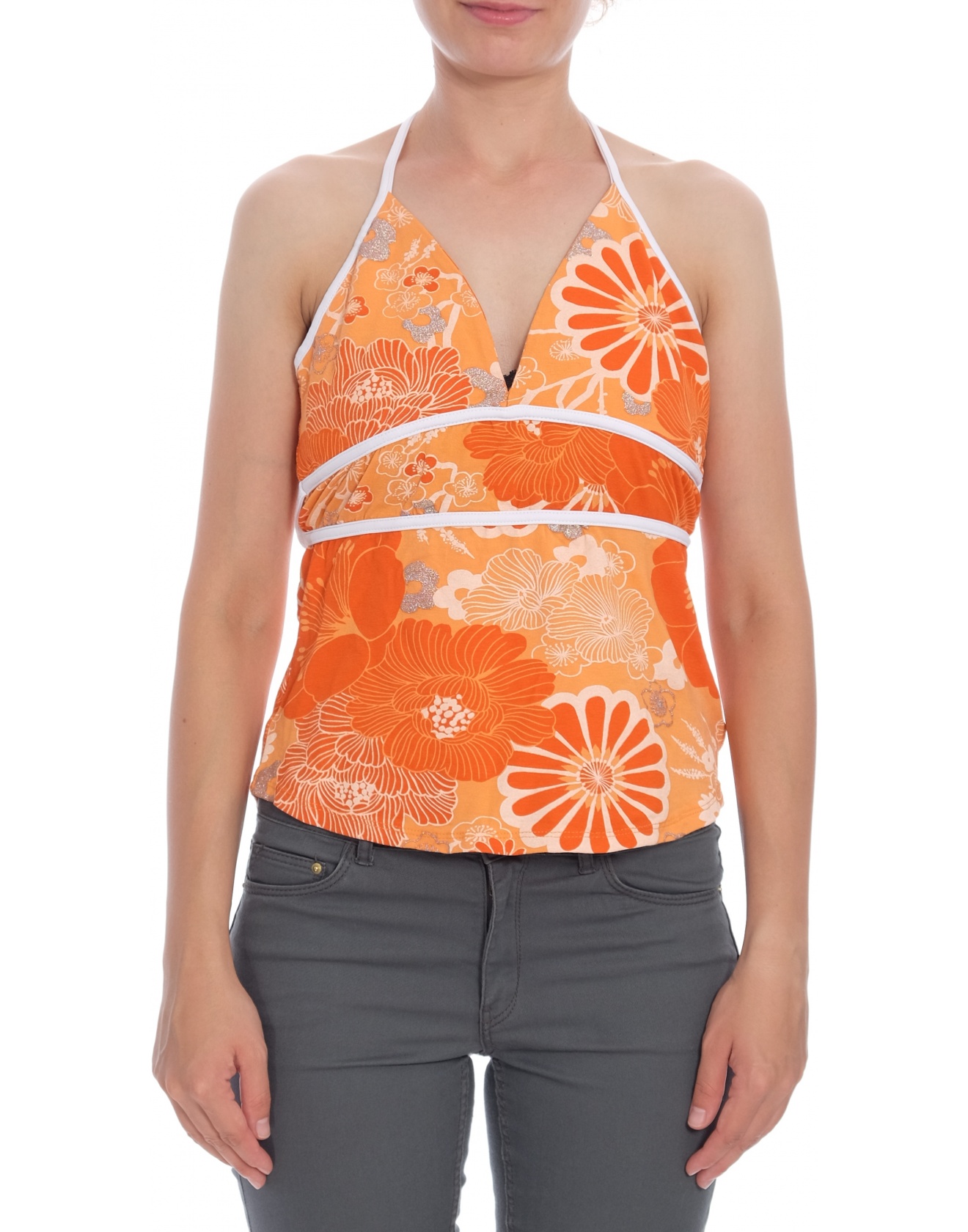 Дамски потник Pimkie