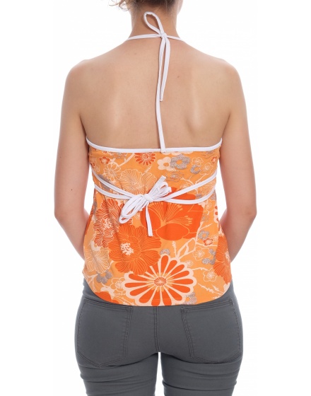 Дамски потник Pimkie