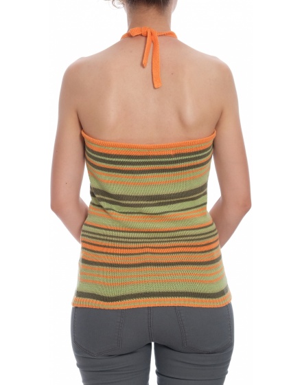 Дамски потник Lenny Cat