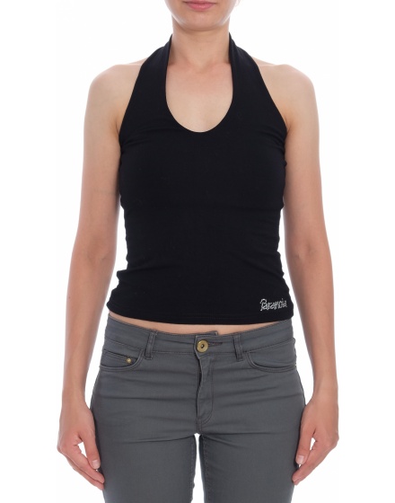 Дамски потник Paranoia