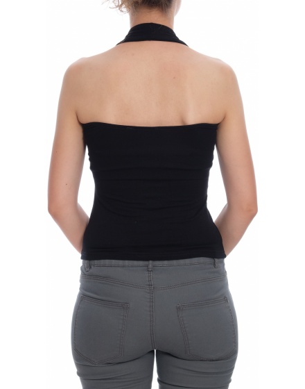 Дамски потник Paranoia