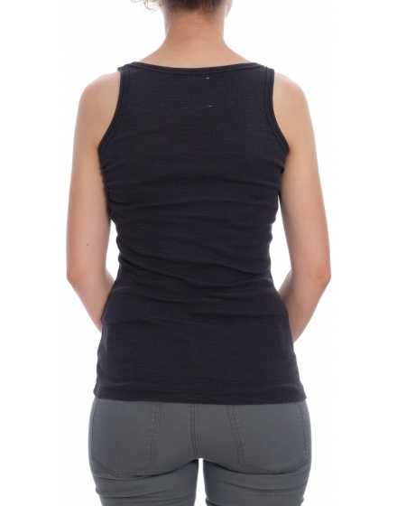 Дамски потник ZARA