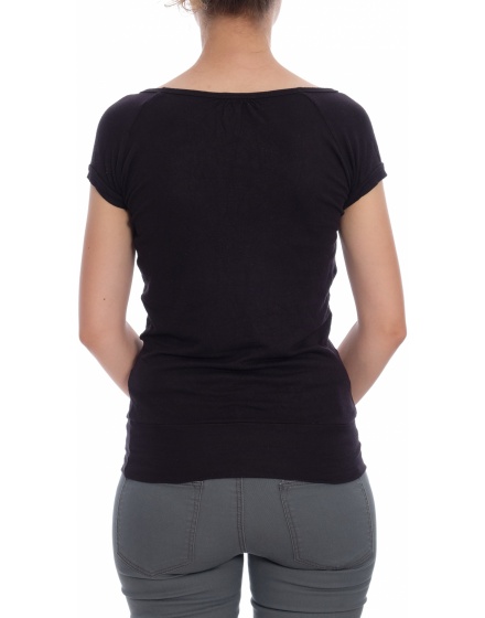 Дамска тениска Crash One