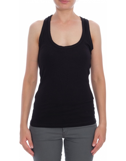 Дамски потник