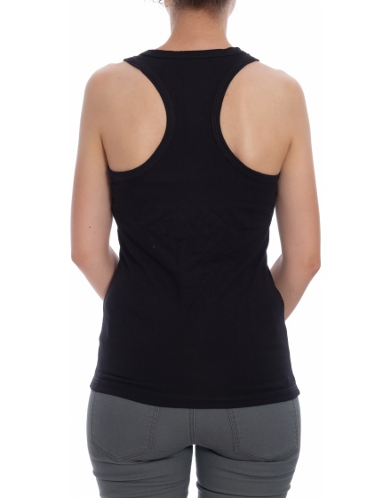 Дамски потник