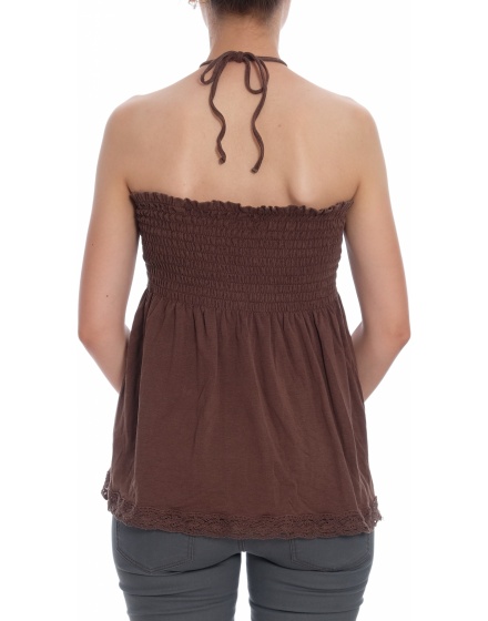 Дамски потник