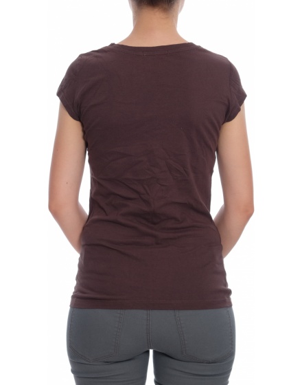 Дамска тениска Terranova