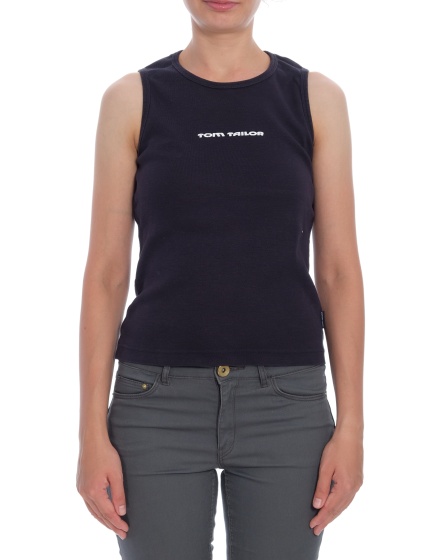 Дамски потник Tom Tailor