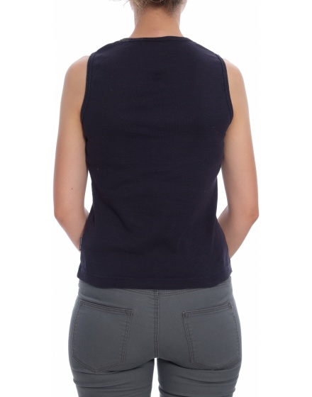 Дамски потник Tom Tailor