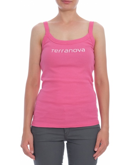 Дамски потник Terranova