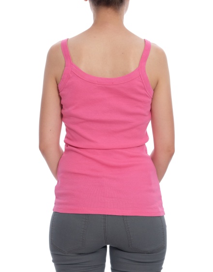 Дамски потник Terranova