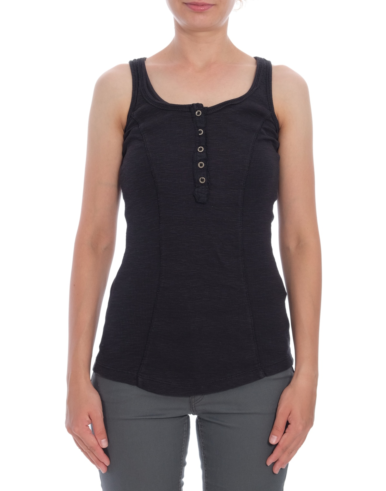 Дамски потник ZARA