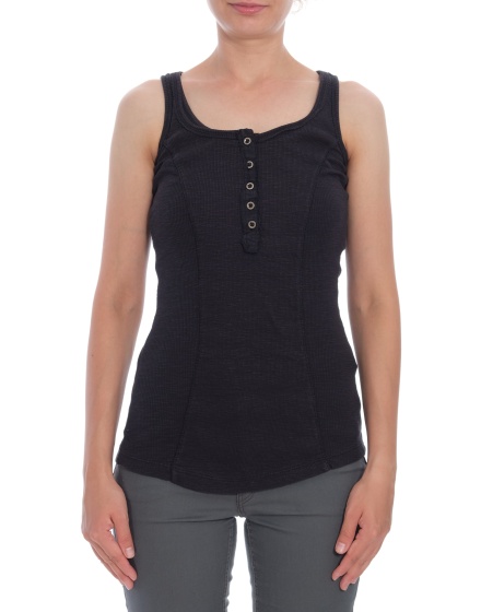 Дамски потник ZARA