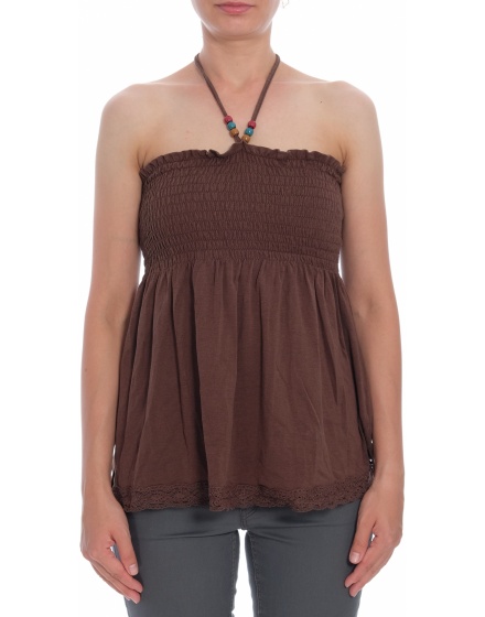 Дамски потник