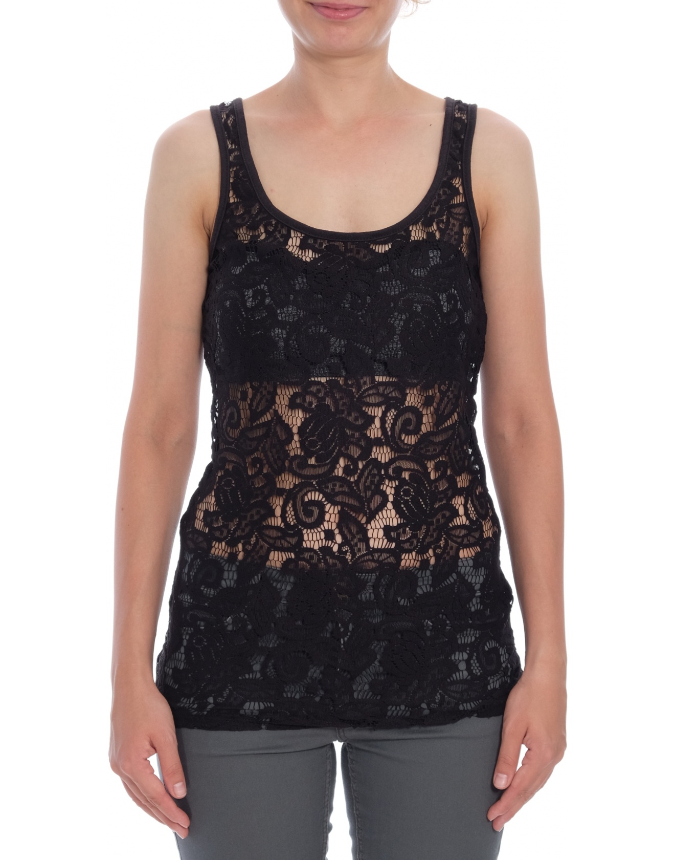 Дамски потник Calliope