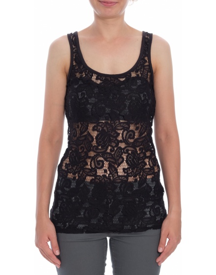 Дамски потник Calliope