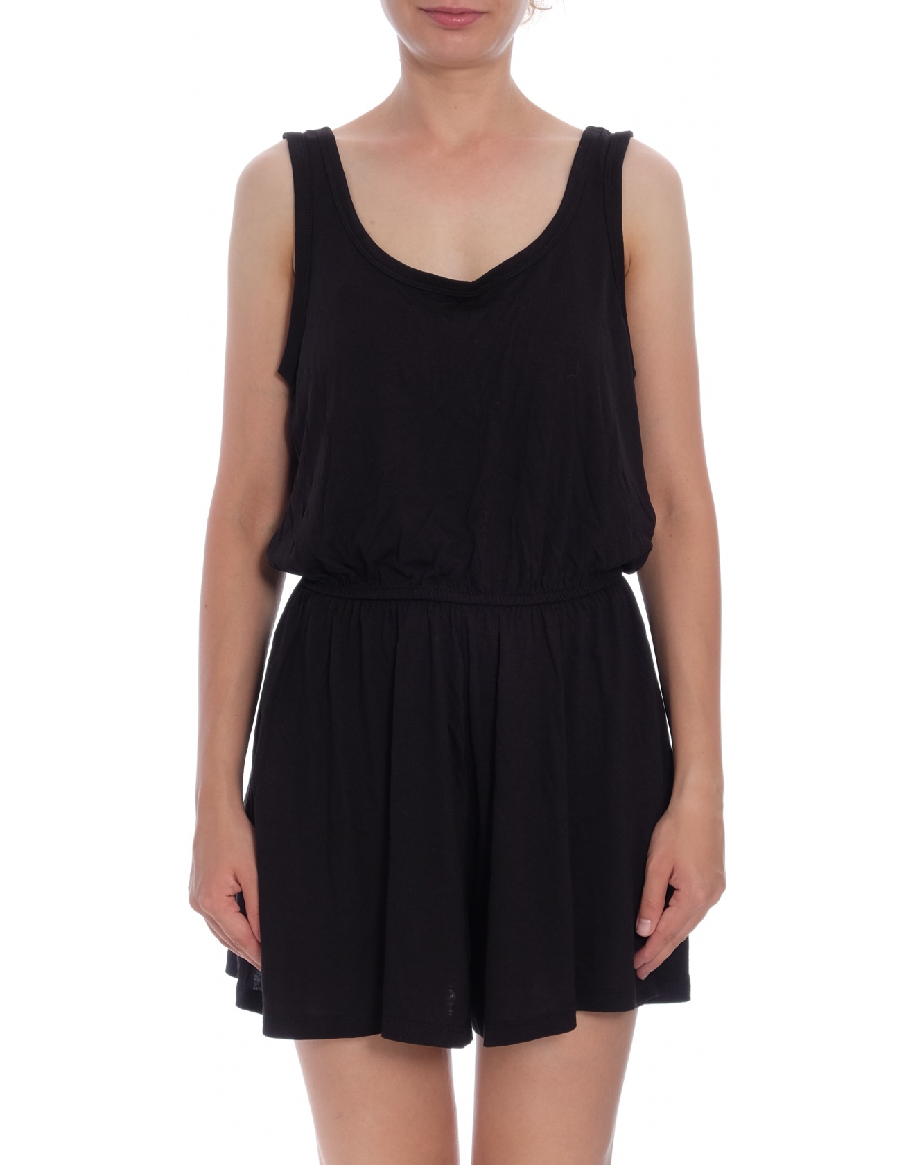 Дамски гащеризон H&M