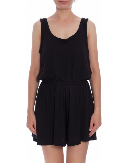 Дамски гащеризон H&M