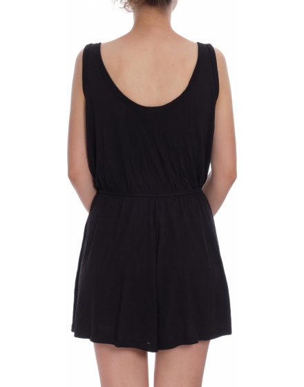 Дамски гащеризон H&M