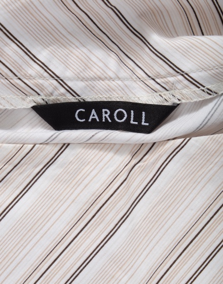 Дамска пола Caroll