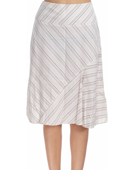 Дамска пола Caroll