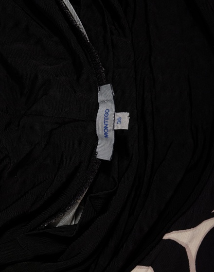 Дамска рокля Montego