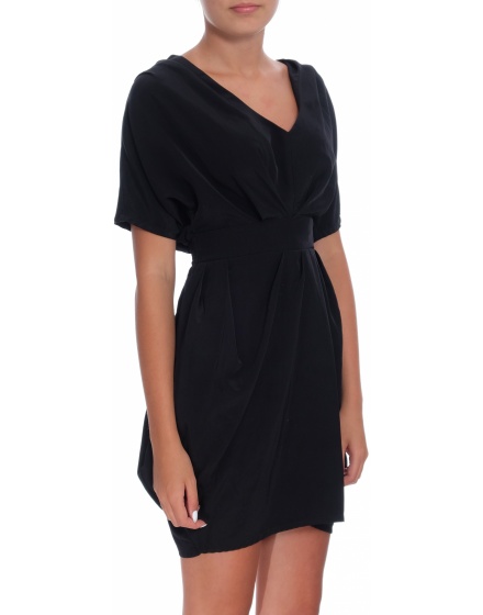 Дамска рокля ASOS