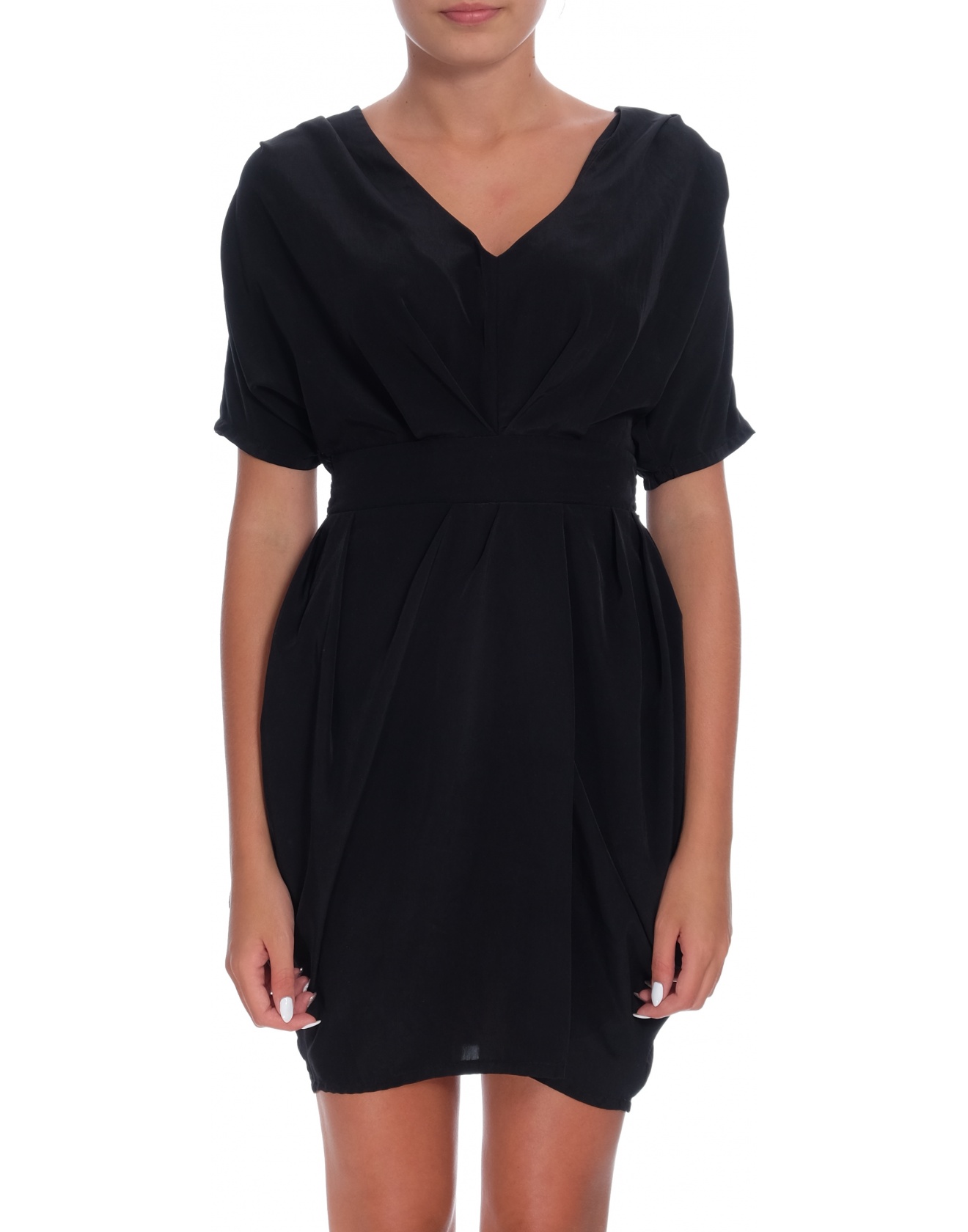 Дамска рокля ASOS