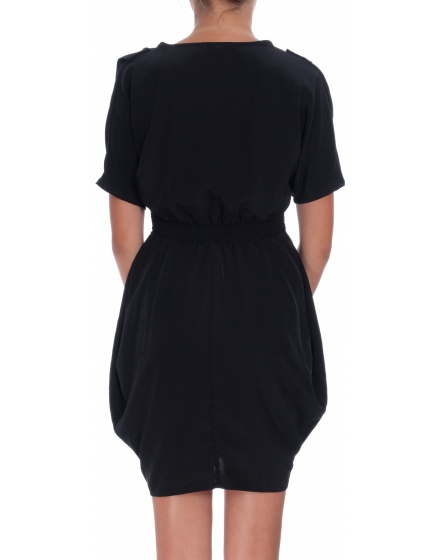 Дамска рокля ASOS