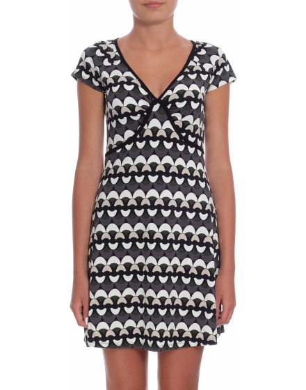 Дамска рокля Street One