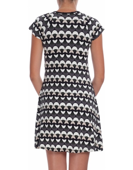 Дамска рокля Street One