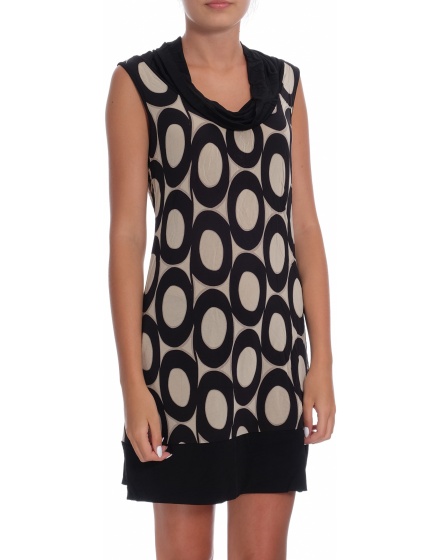 Дамска рокля Montego