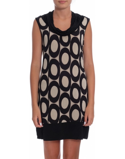 Дамска рокля Montego