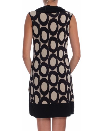 Дамска рокля Montego