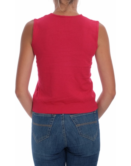 Дамски топ Promiss