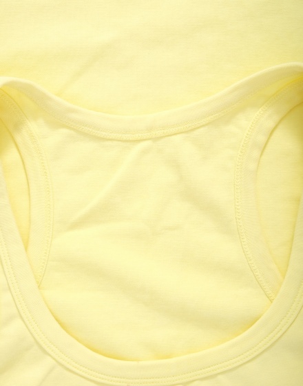 Дамски потник