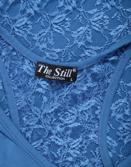 Дамски потник The Still