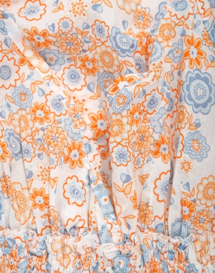 Дамски потник