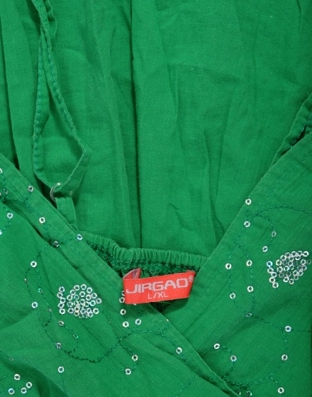 Дамски топ Jirgao