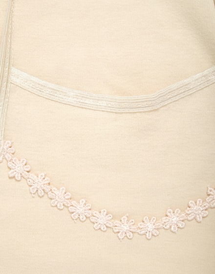 Дамски потник