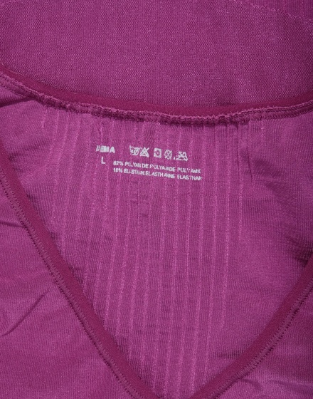 Дамски потник HEMA