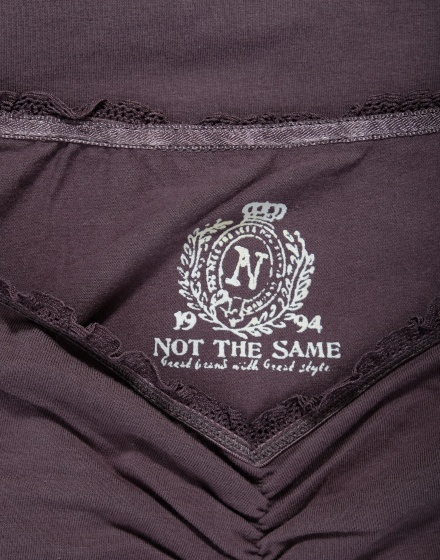 Дамски потник Notthesame