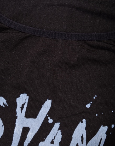 Дамски потник