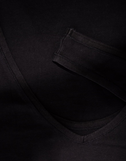 Дамски потник