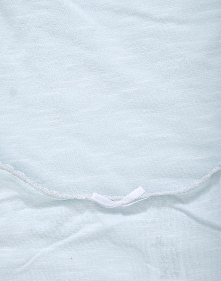 Дамски потник Here & There